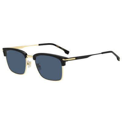 Hugo Boss 1888/G/S Sunglasses